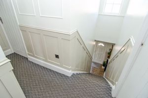 Photo 10- click for photo gallery